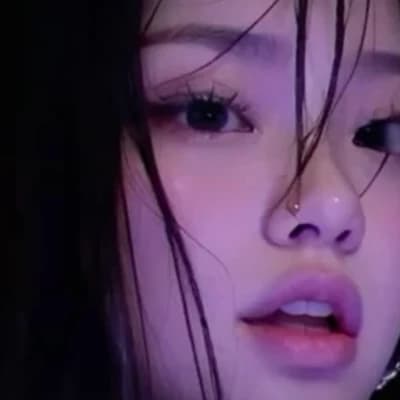 Lisa thumbnail