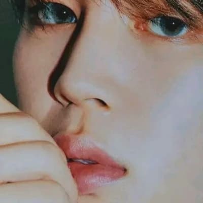 Park Jimin, Mafioso husband💋 thumbnail