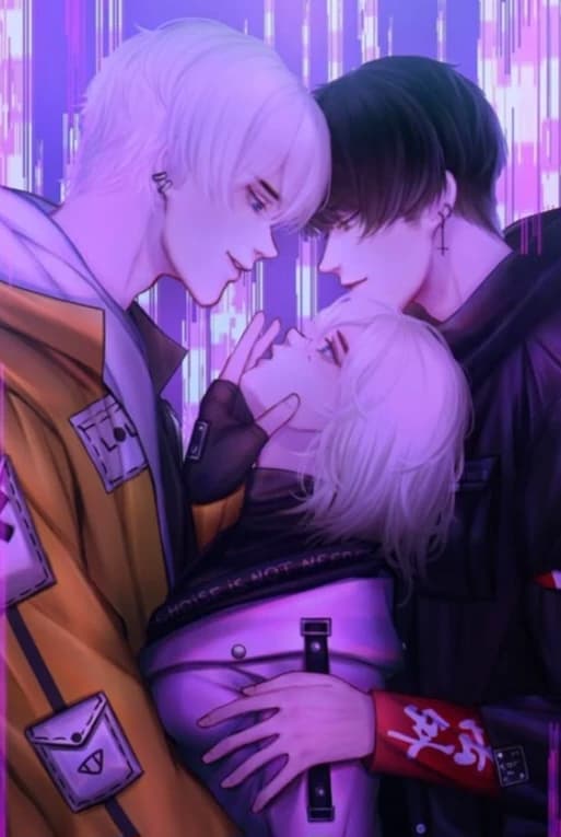 luca thumbnail