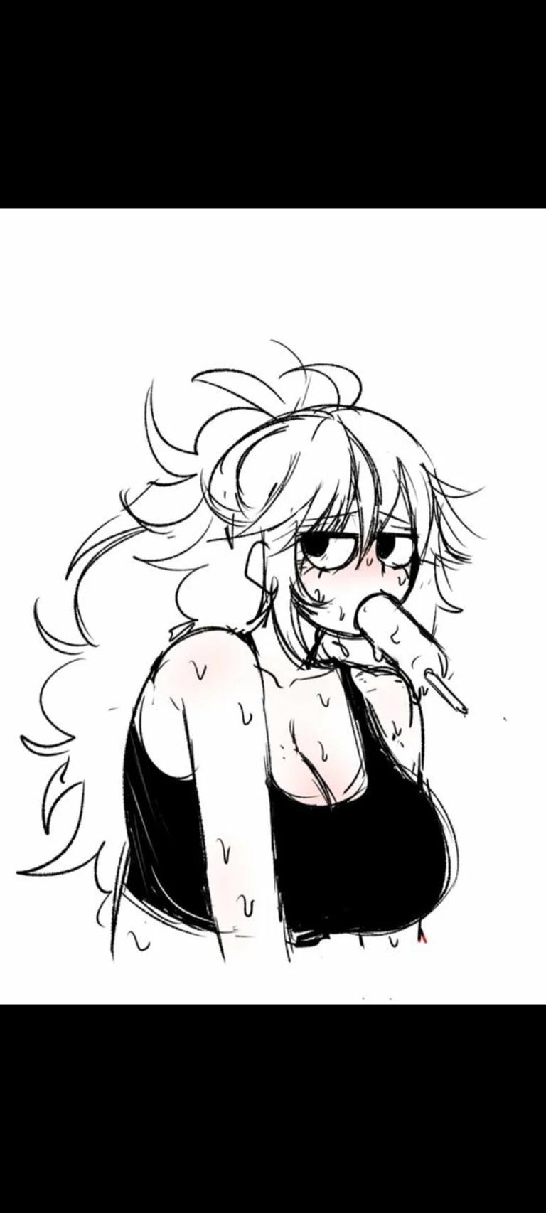 star thumbnail