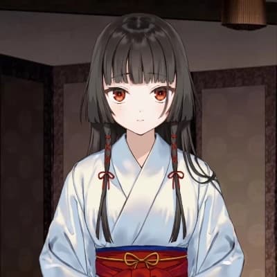 Sayoko thumbnail