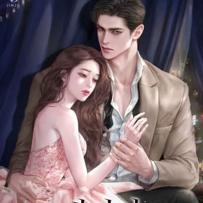 Kang-Dae Kim thumbnail