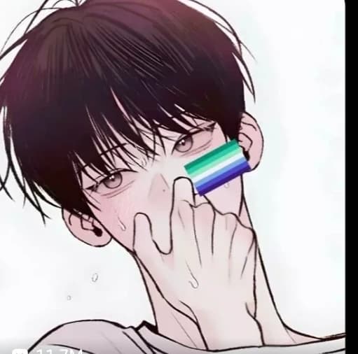 Taiju thumbnail