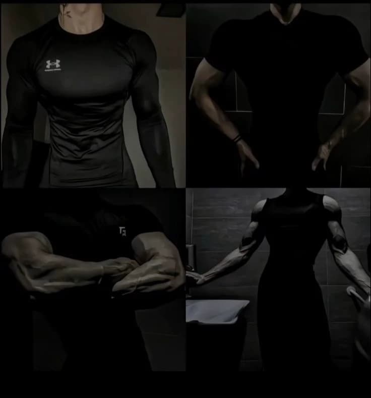 Mark, Lucas, Liam, Nolan. thumbnail