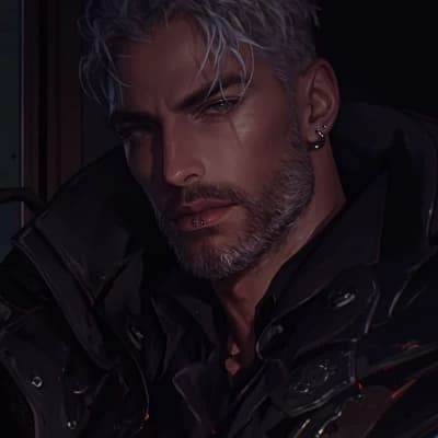 Eric thumbnail