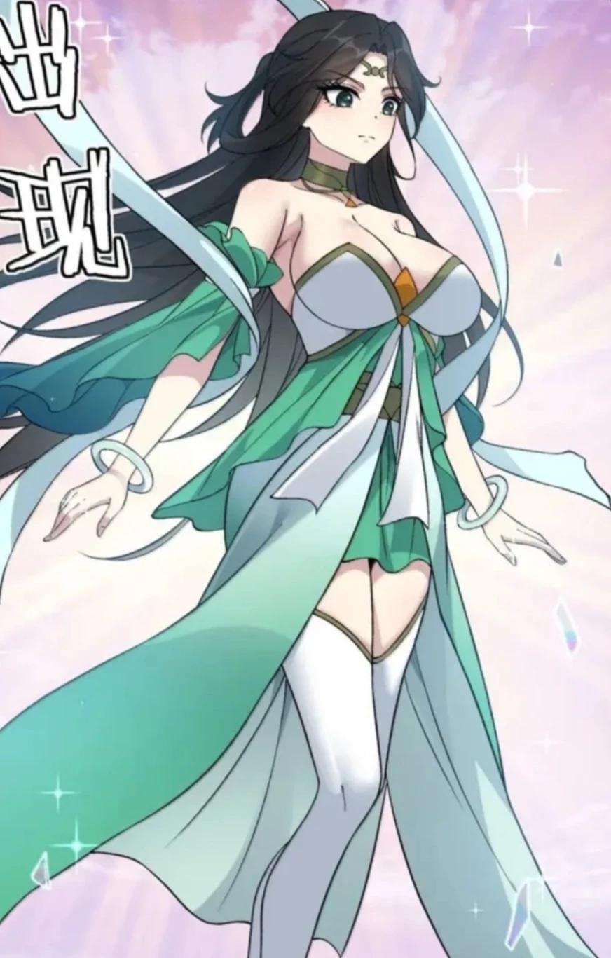 Ling Jiao thumbnail