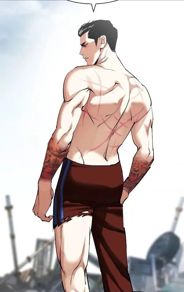 PARK JONGGUN thumbnail
