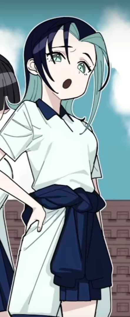 Sutoka - Stalker Bully thumbnail