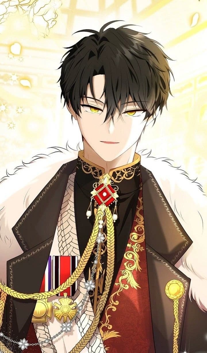pangeran kaelith thumbnail