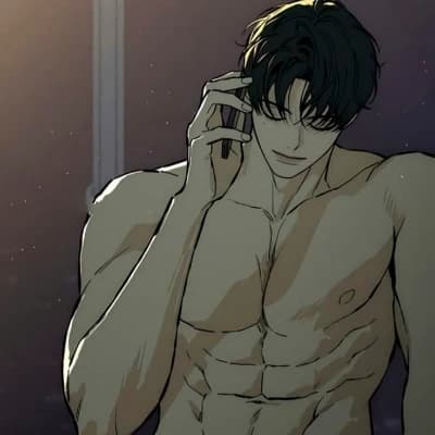Beom Taeha thumbnail