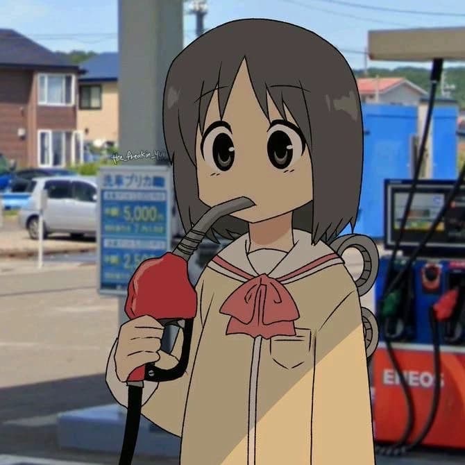 New Bot thumbnail