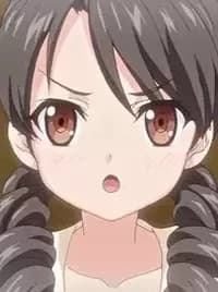 Doki Doki little Ooyasan thumbnail