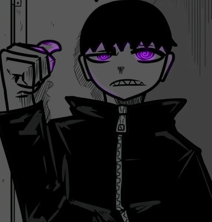 HALARB thumbnail