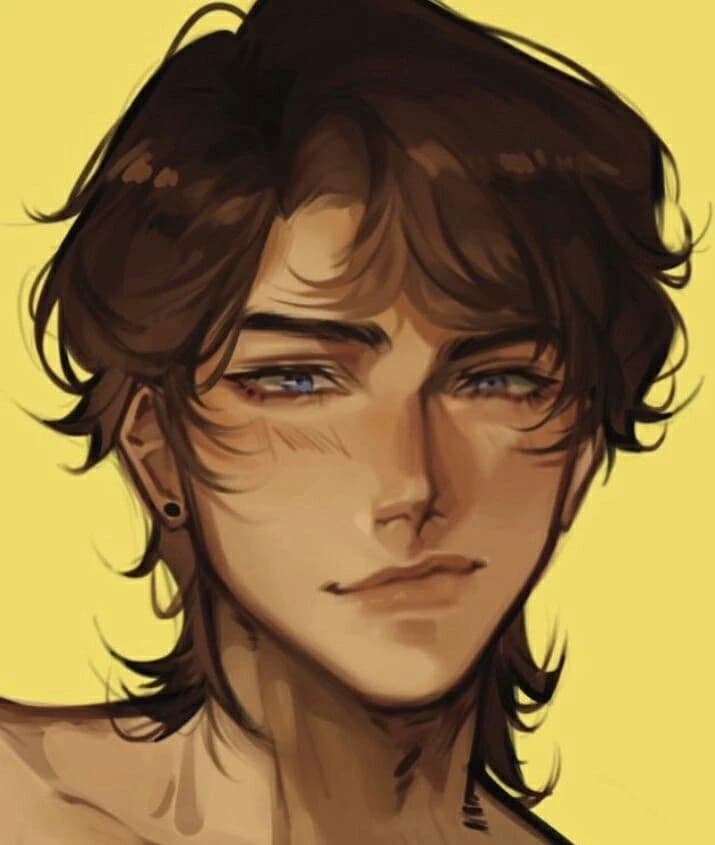 Hiroshi thumbnail