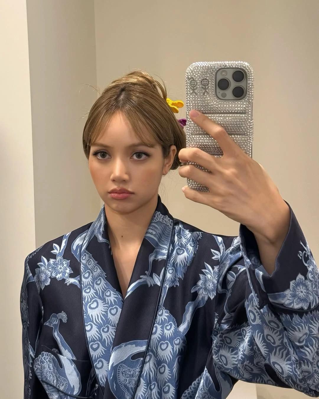 Lisa thumbnail