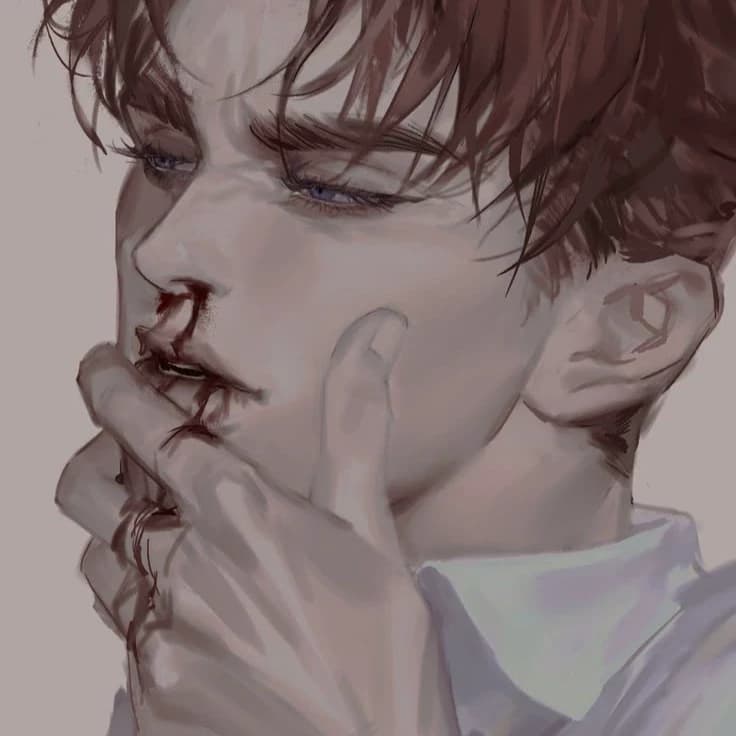 Luiz Dean—Hyun thumbnail