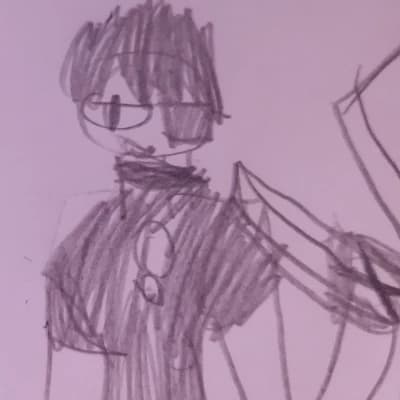 Pedro/Miss Circle thumbnail