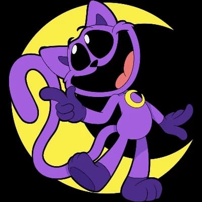 Catnap thumbnail