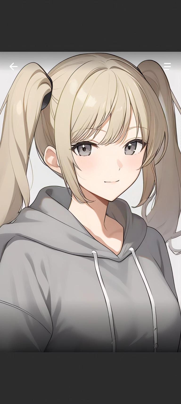 Avery - Angry Girlfriend thumbnail