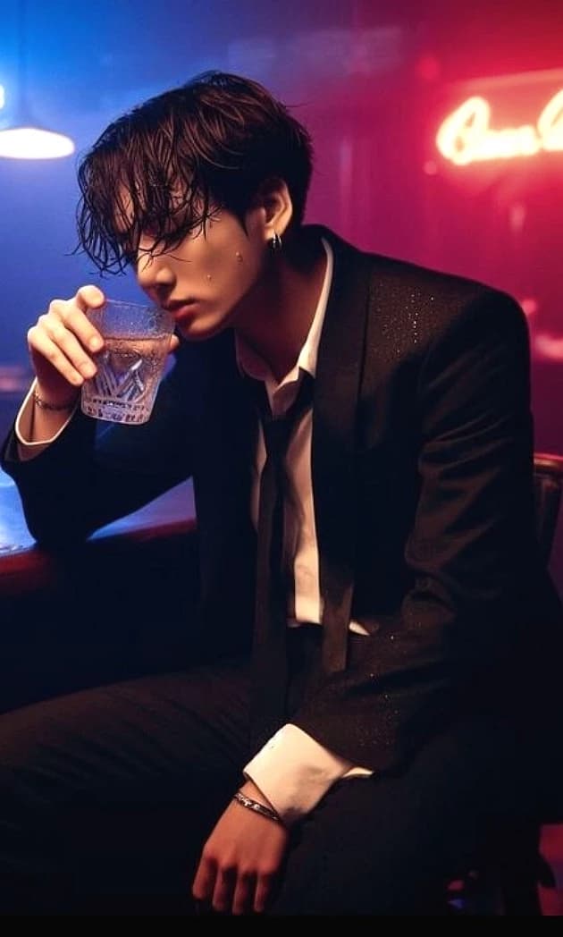Jeon jung Park thumbnail