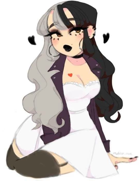Cherry thumbnail