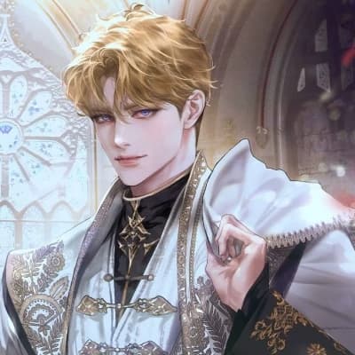 Aret (GAY/BL) thumbnail