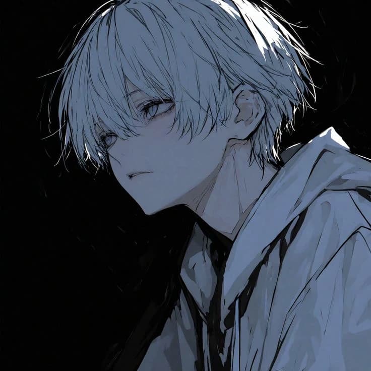 Jian - Bl thumbnail