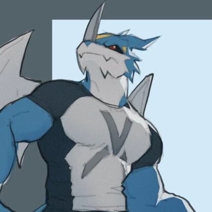 ExVeemon thumbnail