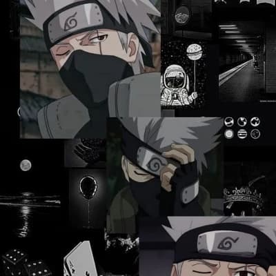 Itsuki Otsutsuki Uchiha thumbnail