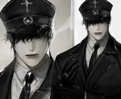 ༼Mikhail Morosov༽ thumbnail