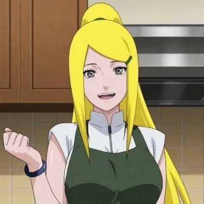 Kagura Yamanaka thumbnail