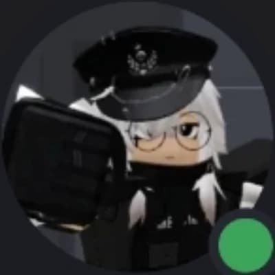 Pilot Tintro (Mikanaro-chan) thumbnail