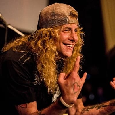Steven Adler thumbnail