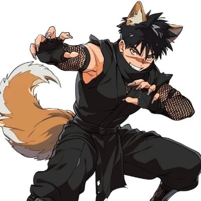 Niin thumbnail