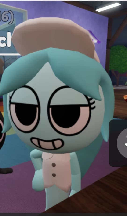 Connie thumbnail