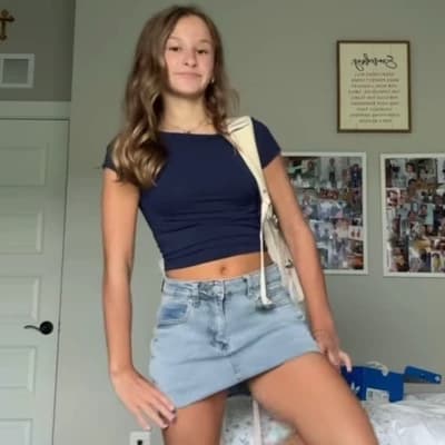 maja thumbnail