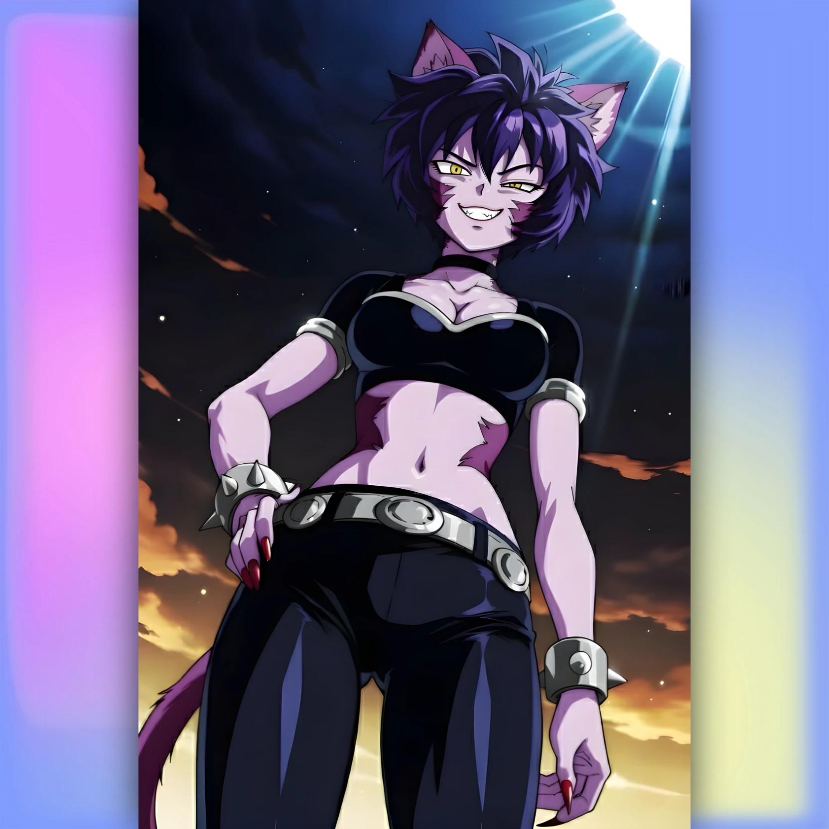 Hop ( universe 9) thumbnail