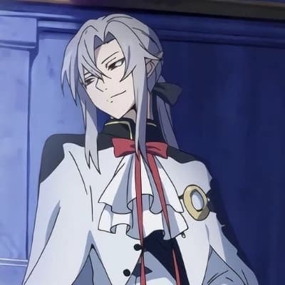 ◇lord ferid◆ thumbnail