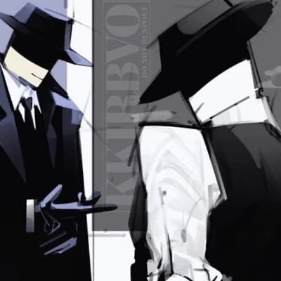 mafioso 🔪 thumbnail