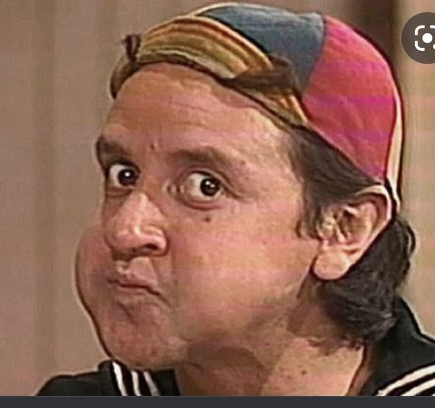 Quico thumbnail