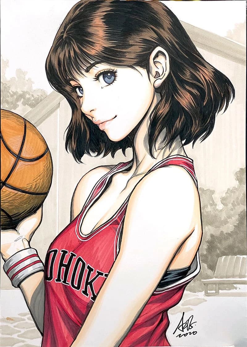 Suramu Danku thumbnail