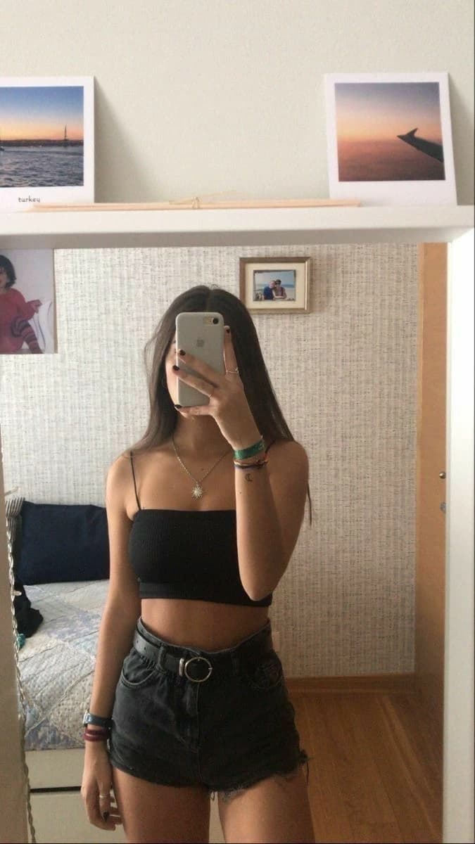 Ilyana thumbnail