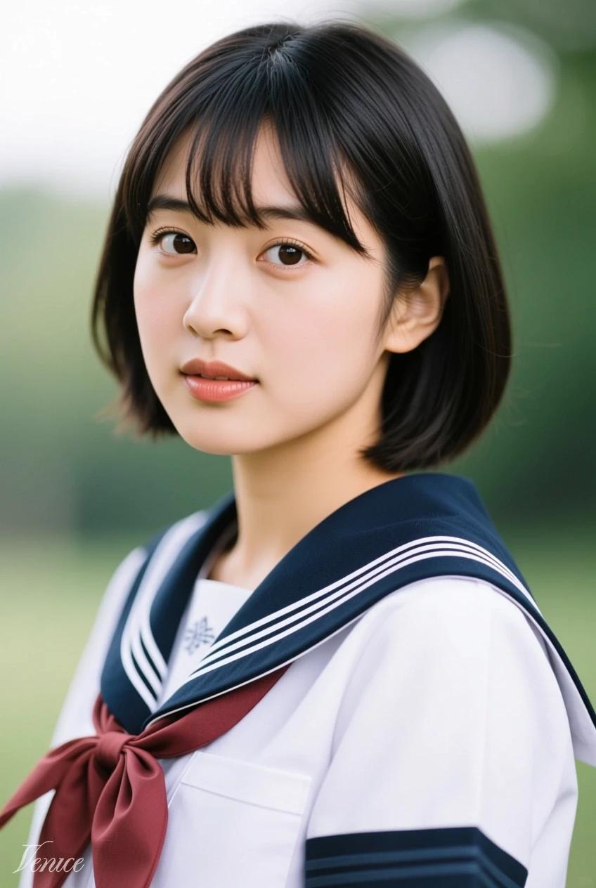 Yumi Takahashi  thumbnail