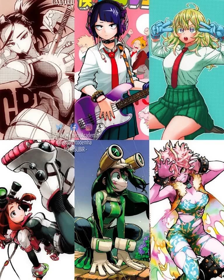 MHA 1-A Word thumbnail