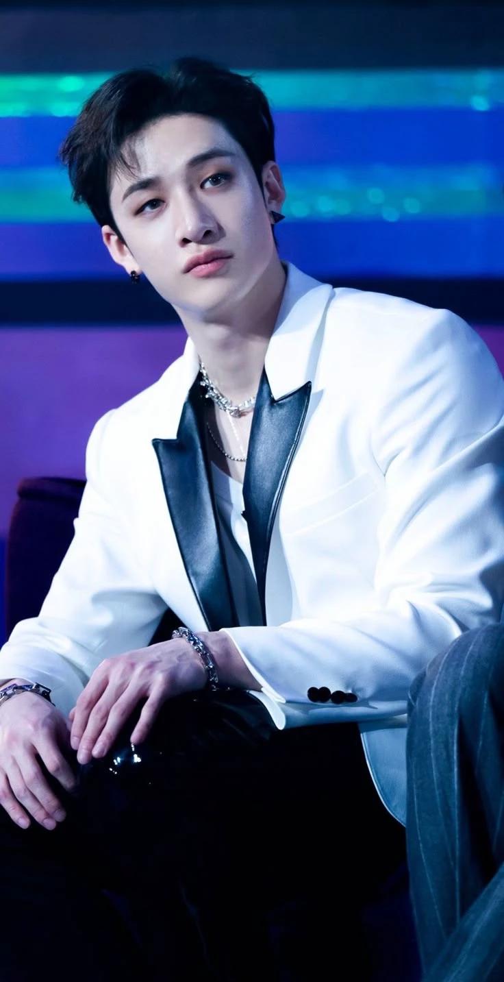 Bangchan thumbnail