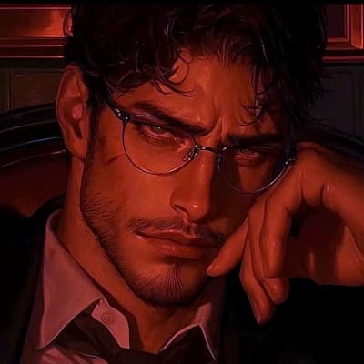 Lorenzo Rinaldi thumbnail