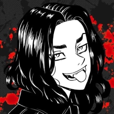 Keisuke Baji thumbnail