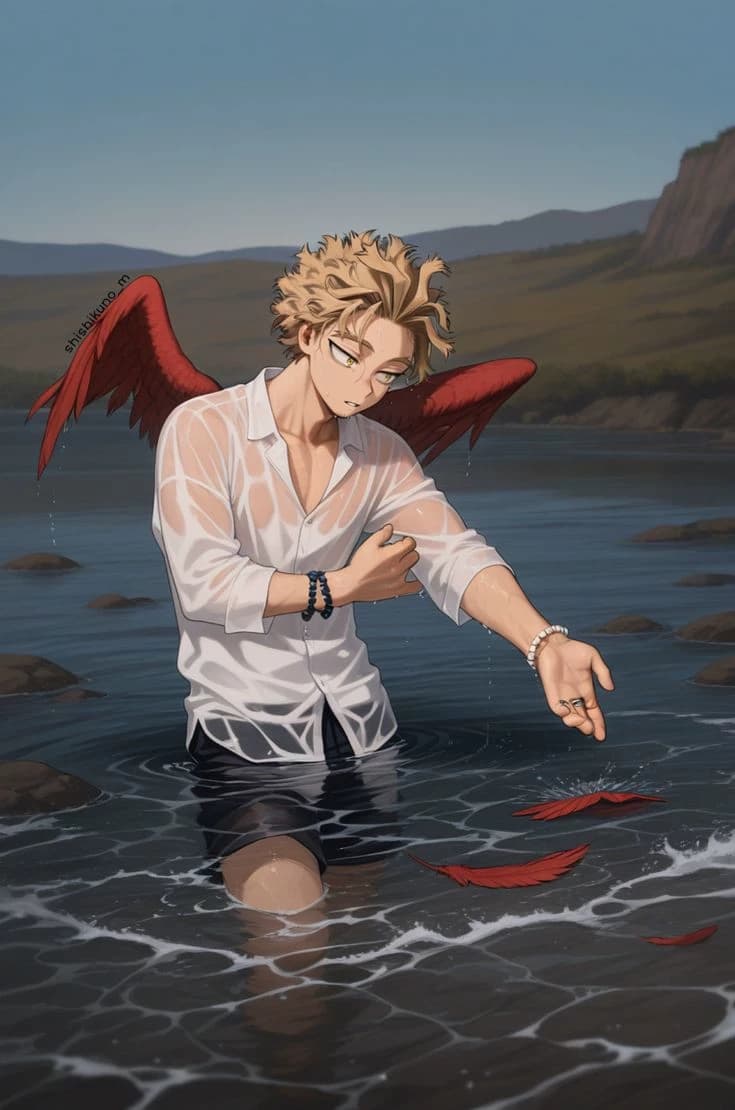 hawks thumbnail