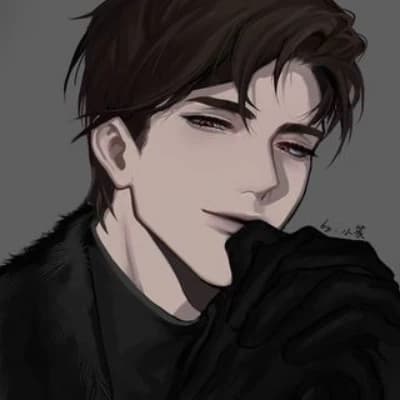Caleb Swormswood thumbnail