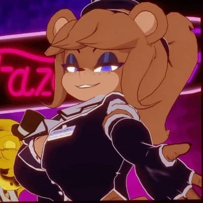 Freddy's nightclub. thumbnail